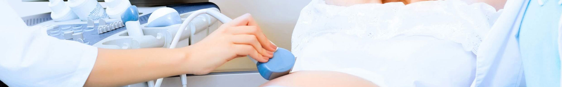 ΑΓΓΕΛΑΚΗΣ ΕΜΜΑΝΟΥΗΛ - ΜΑΙΕΥΤΗΡΑΣ - ΓΥΝΑΙΚΟΛΟΓΟΣ